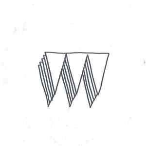 Wallace Vanborn - Rite Hands