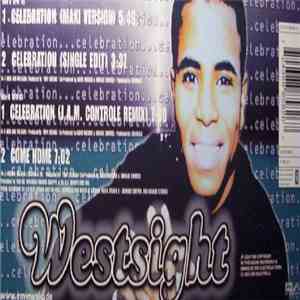 Westsight - Celebration / Come Home