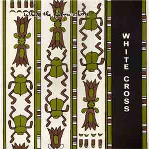 White Cross  - When The Fabrics Torn