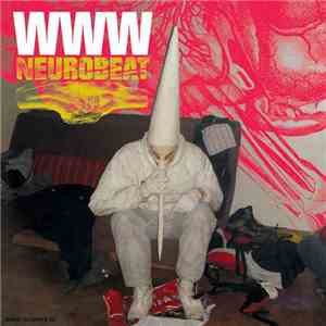 WWW  - Neurobeat