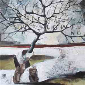 Year Of Glad - Fave/Drawbackdoors
