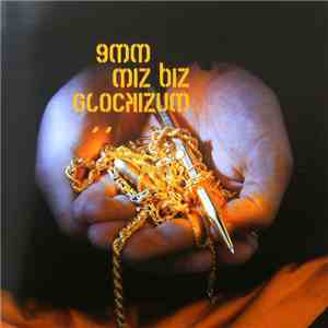 9MM  - Miz Biz