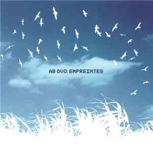 Ab Ovo - Empreintes
