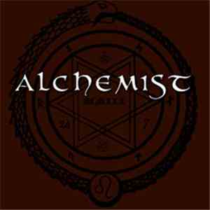 Alchemist  - Earth