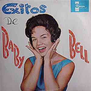 Baby Bell  - Exitos De Baby Bell