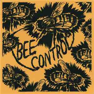 Bee Control - Bee Control