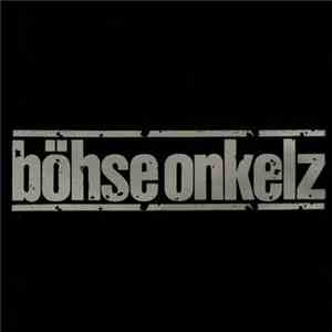 Böhse Onkelz - Digital World