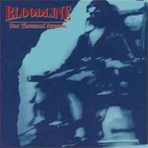 Bloodline  - One Thousand Screams