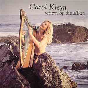 Carol Kleyn - Return Of The Silkie
