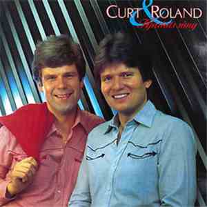 Curt & Roland - Hjärtats Sång