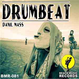 Danil Mass - Drumbeat