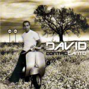 David - Controcanto