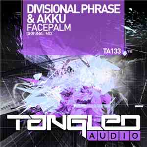 Divisional Phrase & Akku - Facepalm