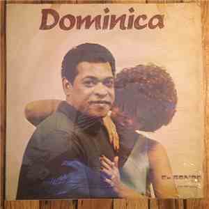 Dominica Y Su Banda - Dominica Y Su Banda
