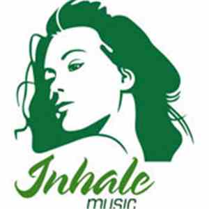 Don Tinsley - The Old Life (Josh Harrel Remix)
