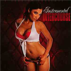 D-Tension  - Instrumental Intercourse