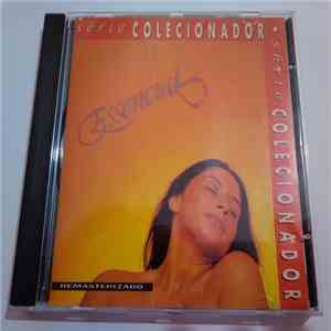 Fafá De Belém - Essencial