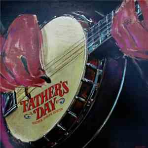 Father Joseph Dustin - Father's Day