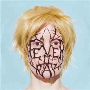 Fever Ray - Plunge