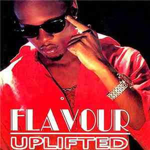 Flavour - Uplifted
