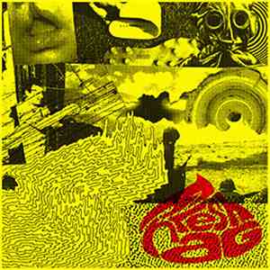 Flesh Rag - Stay Away