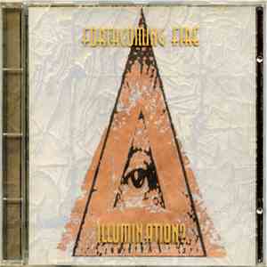 Forthcoming Fire - Illumination?