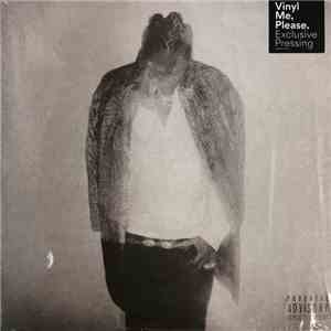Future - HNDRXX