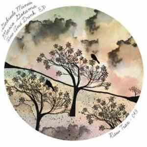 Gabriele Mineo, Marco Gotama - Time And Drink