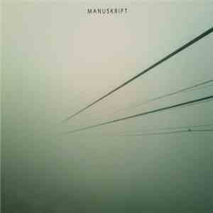 Gavin Miller - Manuskript