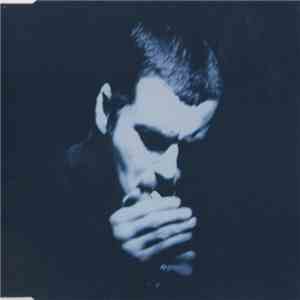 George Michael - The Older E.P.