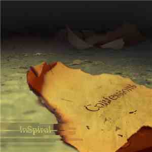 InSpiral  - Confessions
