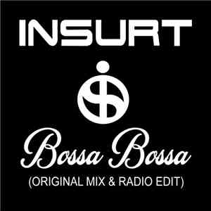 Insurt - Bossa Bossa