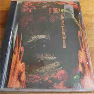 Intermix - Future Primitives