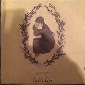 Jackie Oates - Lullabies