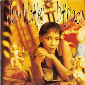 Jody Watley - Intimacy