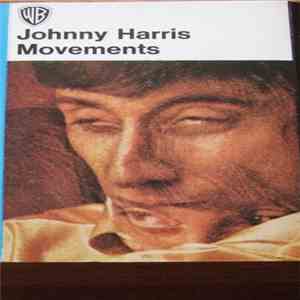 Johnny Harris - Movements