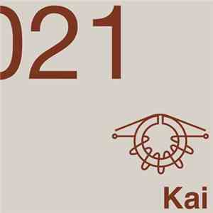 Kai  - 8 Bit Game
