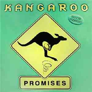 Kangaroo - Promises