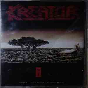 Kreator - Endorama