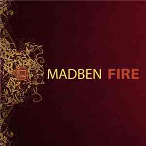Madben - Fire