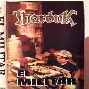 Marduk  - El Militar