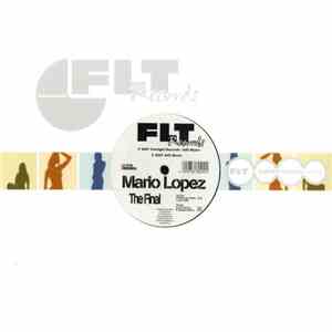 Mario Lopez - The Final