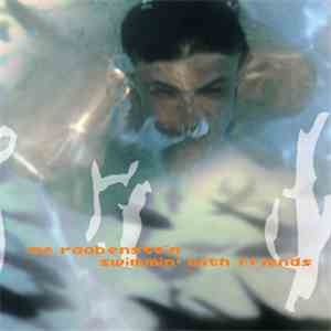 Me Raabenstein - Swimmin' With Friends