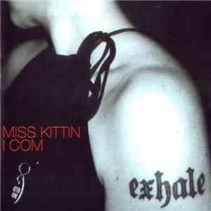 Miss Kittin - I Com