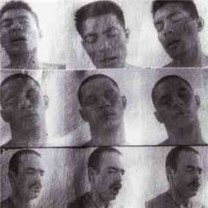 M.O. - Raising Vapours