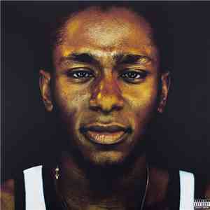 Mos Def - Black On Both Sides