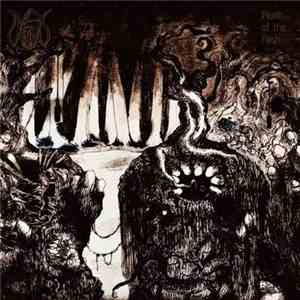 Nex Carnis - Death Of The Flesh