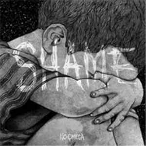 No Omega - Shame