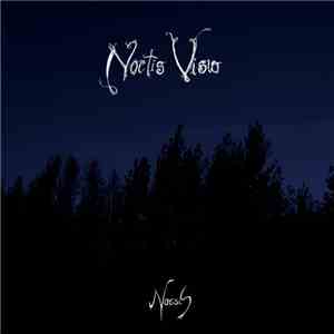 Noesis  - Noctis Visio