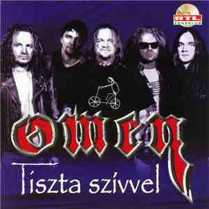 Omen  - Tiszta Szívvel